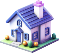 imagem-localização